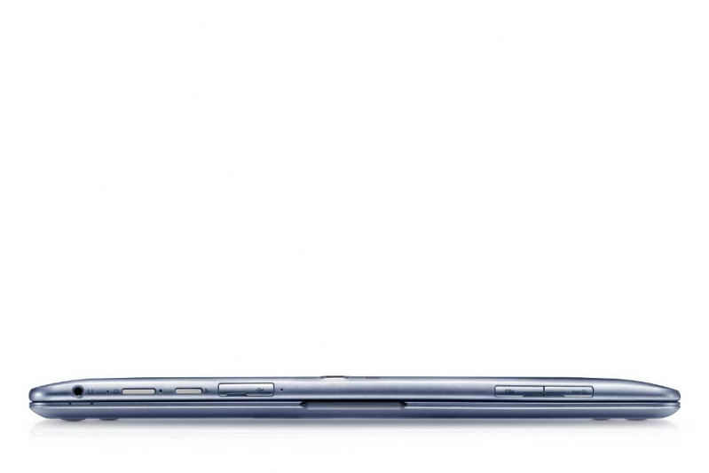ATIV Smart PC