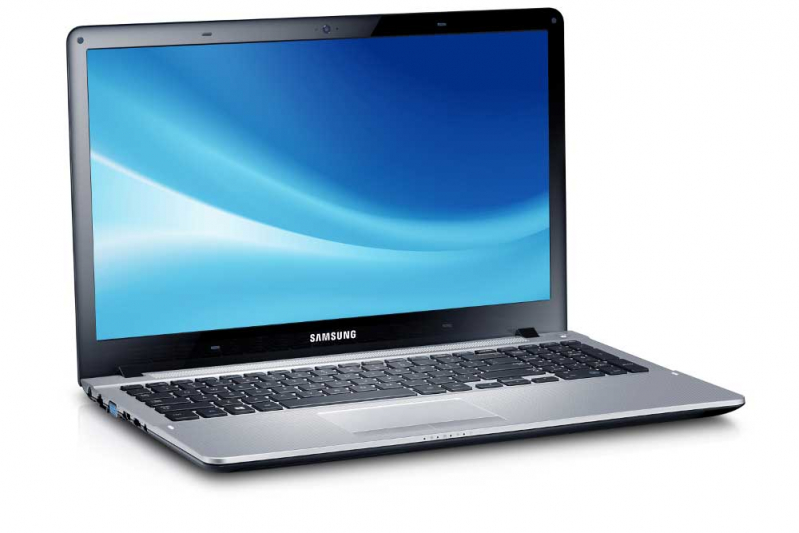 ATIV Book 4
