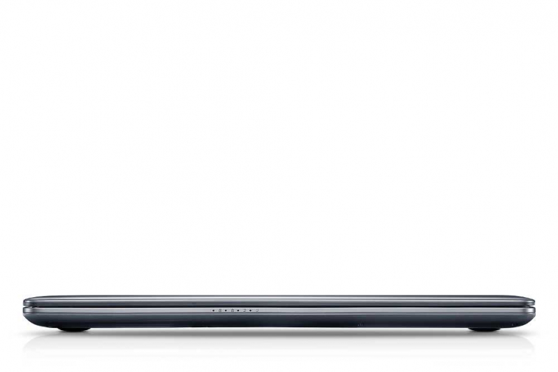 ATIV Book 4