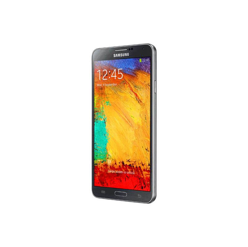 GALAXY Note 3