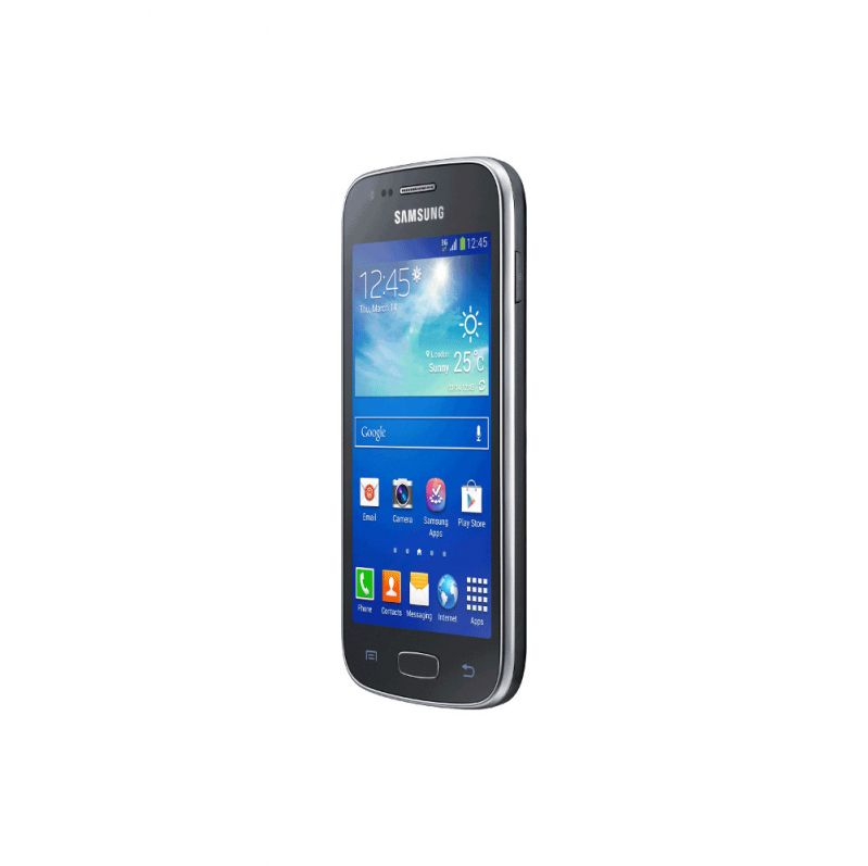 GALAXY Ace 3