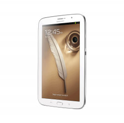 GALAXY Note 8